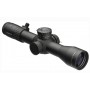 ليوبولد مارك 5HD 3.6-18x44 35 مم M1C3 FFP مضاء Gunwerks RH1 MOA (176614)