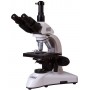 Microscope trinoculaire Levenhuk MED 25T (73993)