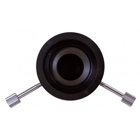 Levenhuk MED 25T trinokuláris mikroszkóp (73993)