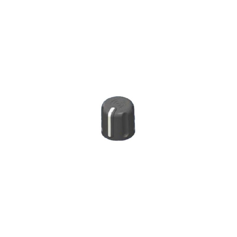 PMLN7353A Motorola RFID Volume Knob