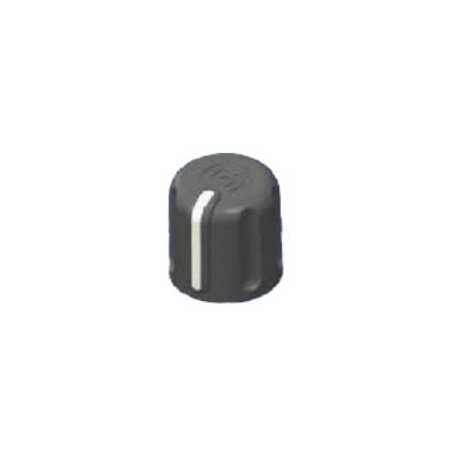 Núm âm lượng RFID Motorola PMLN7353A