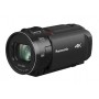 Panasonic HC-VX3 4K Camcorder (HC-VX3E-K)