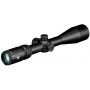 Vortex Crossfire HD 6-18x50 30 mm iR Dead-Hold® 2A BDC MOA udsigtskikkert (CFR-61801i)