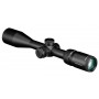 Прицел Vortex Crossfire HD 4-12x44 1" с подсветкой сетки Dead-Hold® 2A BDC MOA (CFR-41201i)