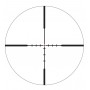 Vortex Crossfire HD 4-12x44 1" iR Dead-Hold® 2A BDC MOA richtkijker (CFR-41201i)