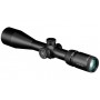 Lunette de visée Vortex Crossfire HD 6-18x50 30 mm WideRange Plex MOA (CFR-61802)