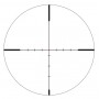 Vortex Crossfire HD 6-18x50 30 mm WideRange Plex MOA tālskatis (CFR-61802)