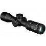 Vortex Crossfire HD 1.5-5.5x32 1" iR Dead-Hold 2A BDC MOA udsigtskikkert (CFR-1501i)