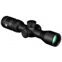 Vortex Crossfire HD 1.5-5.5x32 1" iR Dead-Hold 2A BDC MOA figyelőtávcső (CFR-1501i)