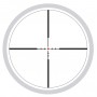 Vortex Crossfire HD 1.5-5.5x32 1" iR Dead-Hold 2A BDC MOA udsigtskikkert (CFR-1501i)