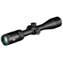 Vortex Crossfire HD 3-9x40 1" iR Dead-Hold 2A BDC MOA udsigtskikkert (CFR-3901i)