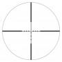 Vortex Crossfire HD 3-9x40 1" iR Dead-Hold 2A BDC MOA dürbün (CFR-3901i)