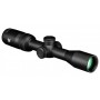 Vortex Crossfire HD 2-7x32 1" iR Dead-Hold 2A BDC MOA spotting scope (CFR-2701i)