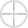 Vortex Crossfire HD 2-7x32 1" iR Dead-Hold 2A BDC MOA udsigtskikkert (CFR-2701i)
