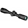 Vortex Crossfire HD 4-12x44 1" WideRange Plex MOA kikkertsikte (CFR-41202)