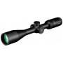 Vortex Crossfire HD 4-12x44 1" Dead-Hold BDC MOA spotting scope (CFR-41201)