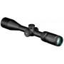Vortex Crossfire HD 4-12x44 1" Dead-Hold BDC MOA spotting scope (CFR-41201)

Dutch translation:
Vortex Crossfire HD 4-12x44 1" D