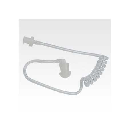 Tub acustic cu deconectare rapidă de înlocuire Motorola RLN6242A