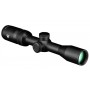 Vortex Crossfire HD 2-7x32 1" V-Plex Scout MOA स्पॉटिंग स्कोप (CFR-2702R)