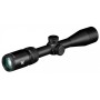 Прицел Vortex Crossfire HD 3-9x40 1" с прямоствольной баллистической сеткой BDC MOA (CFR-3901SW)