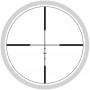 Прицел Vortex Crossfire HD 3-9x40 1" с прямоствольной баллистической сеткой BDC MOA (CFR-3901SW)
