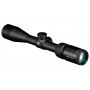 Vortex Crossfire HD 3-9x40 1" Muzzleloader BDC MOA tüfek dürbünü (CFR-3901MZ)