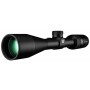 Vortex Crossfire HD 3-9x40 1" Muzzleloader BDC MOA riflesikte (CFR-3901MZ)