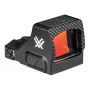 Vortex Defender-CCW 3 MOA Πράσινος κολλιματέρ