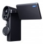 PARD Wombat 640 35 mm LRF thermische beeldcamera (WO6-35/LRF)