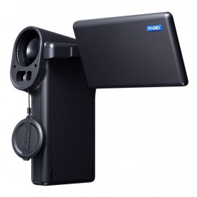 পার্ড ওম্ব্যাট ৬৪০ ৩৫ মিমি এলআরএফ থার্মাল ইমেজিং ক্যামেরা (WO6-35/LRF) পার্ড ওম্ব্যাট ৬৪০ ৩৫ মিমি এলআরএফ থার্মাল ইমেজিং ক্যামেরা (WO6-35/LRF)