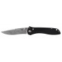 Benchmade 710-25 Seven vouwmes