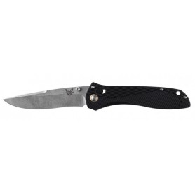 มีดพับ Benchmade 710-25 Seven มีดพับ Benchmade 710-25 Seven