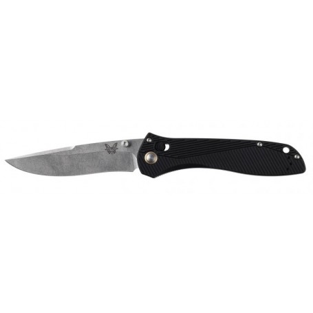 Benchmade 710-25 Seven składany nóż