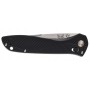 Benchmade 710-25 Seven vouwmes