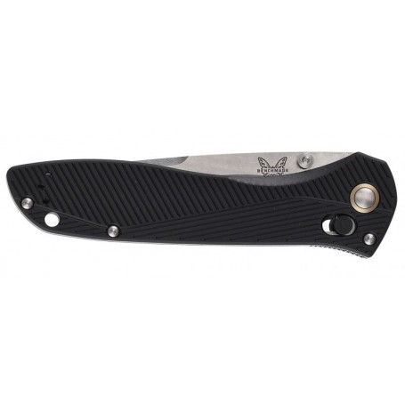 Cuțit pliabil Benchmade 710-25 Seven