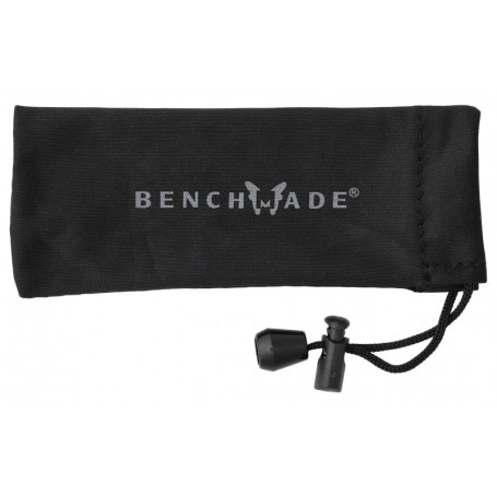 Cuțit pliabil Benchmade 710-25 Seven