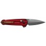 Складной нож Benchmade 491GY-01 Lowden