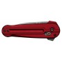 Складной нож Benchmade 491GY-01 Lowden