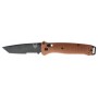 Benchmade 537SBK-07 Bailout Nóż składany