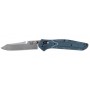 Складной нож Benchmade 940-04 Osborne