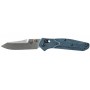 Складной нож Benchmade 945-04 Mini Osborne