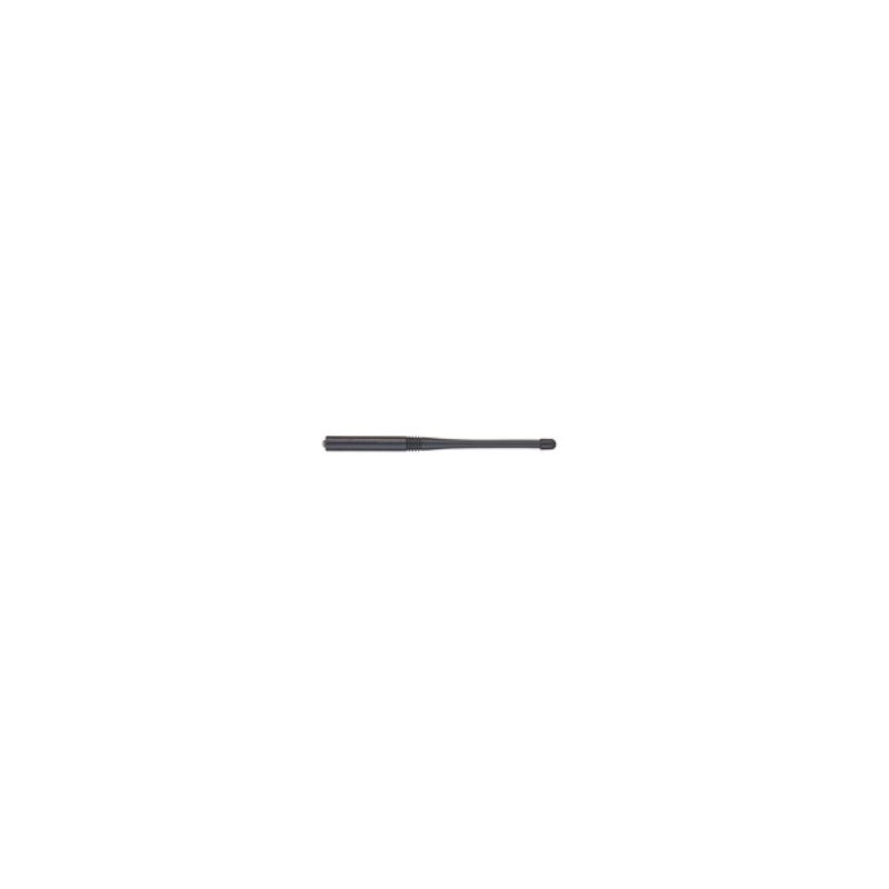 PMAD4088B Motorola VHF Wideband Dual Helix (136-174MHz)