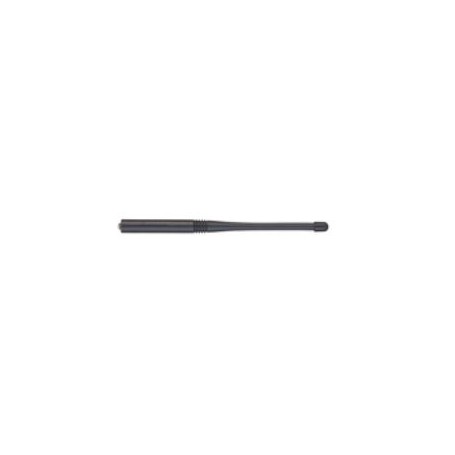 PMAD4088B মটোরোলা VHF ওয়াইডব্যান্ড ডুয়াল হেলিক্স (১৩৬-১৭৪MHz)