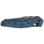 Benchmade 945-04 Mini Osborne Vouwmes