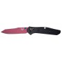 Сгъваем нож Benchmade 940CN-2504 Osborne LE