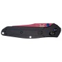 Benchmade 940CN-2504 Osborne LE vouwmes