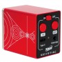 ZWO 电子自动调焦器 EAF Pro（86543）