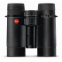 Binóculos Leica Ultravid 10x32 HD-Plus 40091
