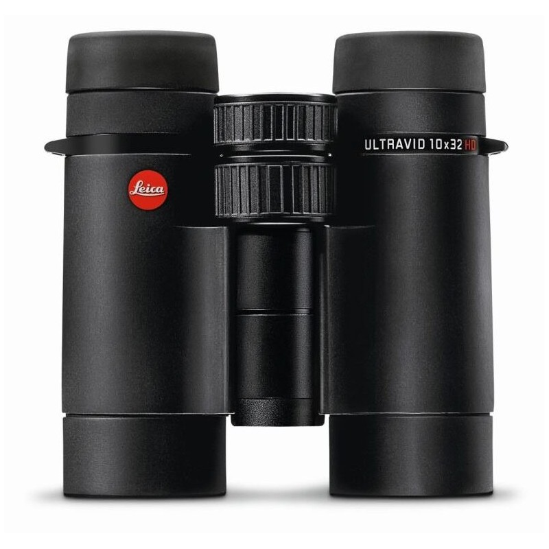 ไลก้า อัลตร้าวิด 10x32 เอชดี-พลัส กล้องส่องทางไกล 40091