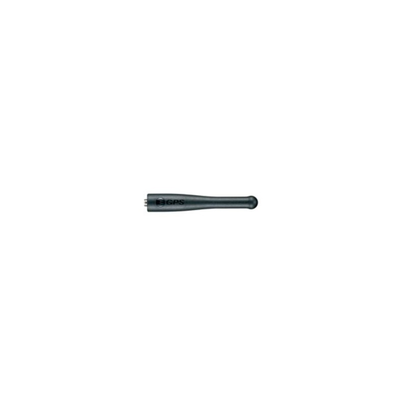 PMAE4100A Motorola UHF Stubby Loftnet (380-470MHz)